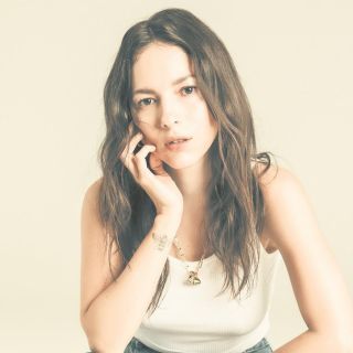 Paty Cantú, “La mexicana” que se diversifica