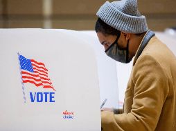 Elecciones USA 2020: su importancia e impacto para México y el mundo