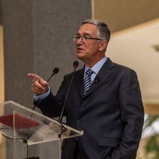 Ricardo Salinas Pliego regalará 1 MDP en Twitter; alborota a las redes