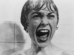 Psicosis. La obra maestra de Alfred Hitchcock está disponible en Netflix. ESPECIAL