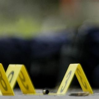 Comando ataca a policías en Navolato, Sinaloa