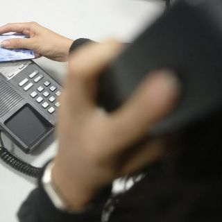¿Cuáles son las telefónicas con más quejas en México?