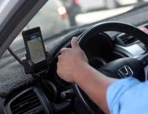 EL INFORMADOR/ARCHIVO