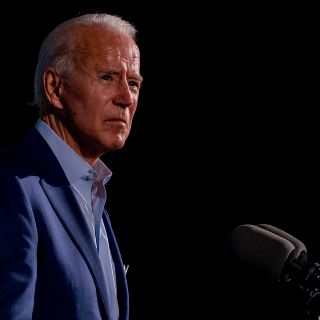 Prevén triunfo de Biden y relación áspera con la 4T