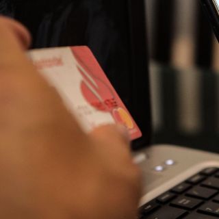 Buscan impulsar los negocios con TlaqueMarket