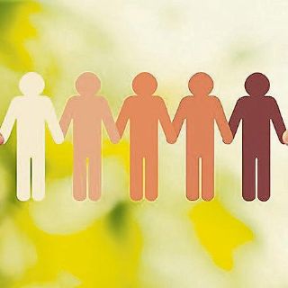 La tolerancia y su importancia en la actualidad