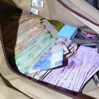 Seguridad en Jalisco: Detienen a tres por robar y disparar a familia en Guadalajara