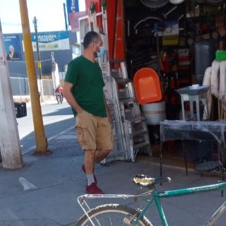 Botón de emergencia: Ferretería evade cierre; acusan es familiar del alcalde de Jocotepec