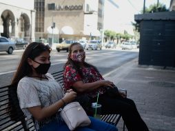 EL INFORMADOR/ G. Gallo