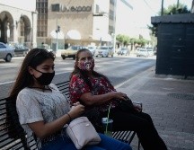 EL INFORMADOR/ G. Gallo