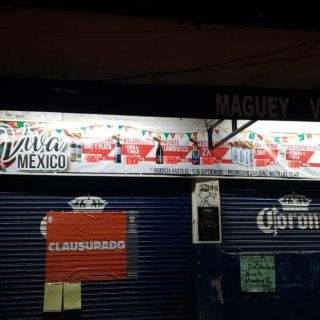 Botón de emergencia: Zapopan clausura dos negocios en inicio de operativo