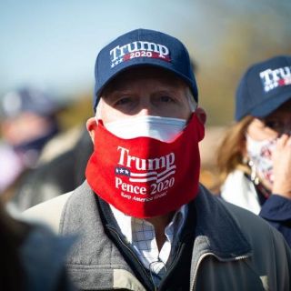 Elecciones USA 2020: las últimas 72 horas de vértigo político en el país