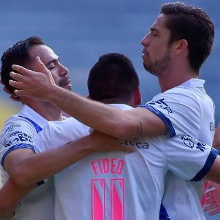 Atlas cae ante Puebla y se despide de la Liguilla