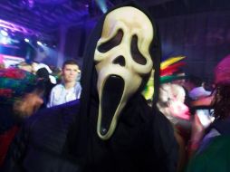 Se mantendrá especial atención en las colonias donde se han detectado casos de vandalismo en años anteriores. AFP / ARCHIVO