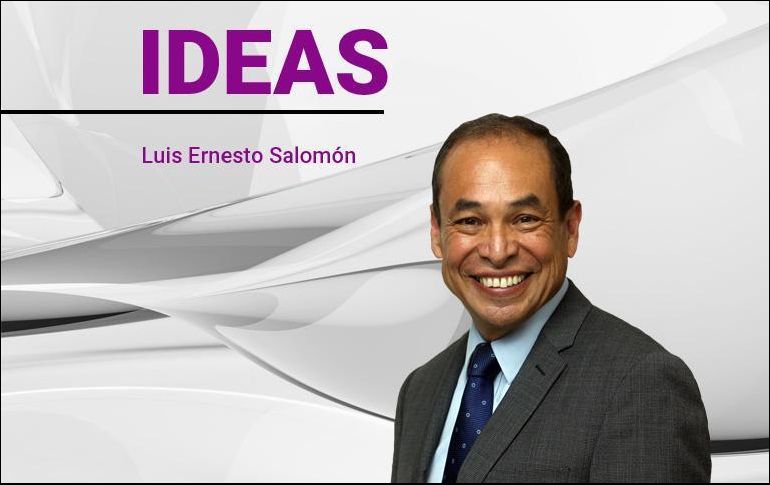 Ganó Biden y el estado de derecho