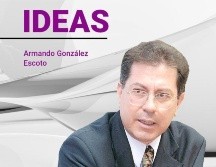 El debate federalista