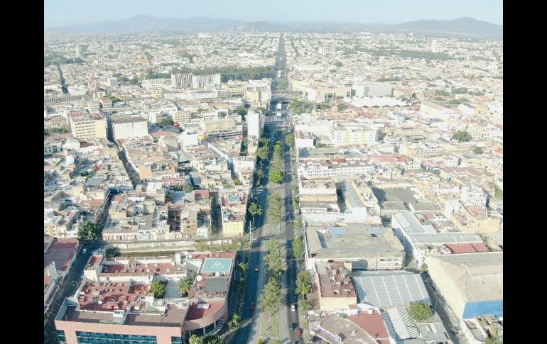 FACEBOOK@deltoroismael