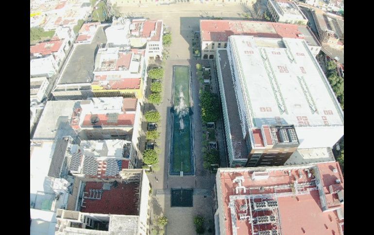 FACEBOOK@deltoroismael