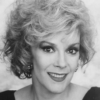 Lucy Tovar murió mientras dormía por un infarto