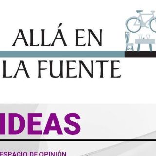 Emergencia por el Botón de emergencia