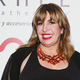 Adiós a Magda Rodríguez, la reina del rating