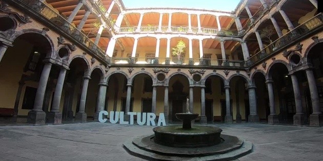 Municipios y dependencias de Jalisco incumplen en combate a la corrupci&oacute;n