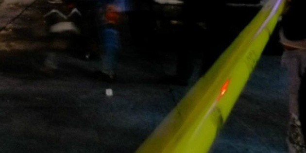 Seguridad en Jalisco: Hallan dos cuerpos en Tlajomulco y Tlaquepaque