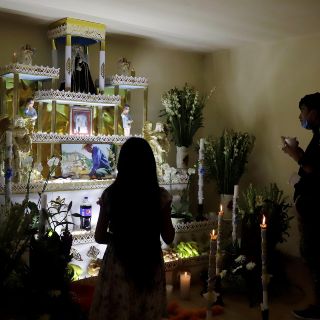 La obligación con el SAT sigue después de la muerte