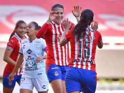 IMAGO7 / S. Bautista