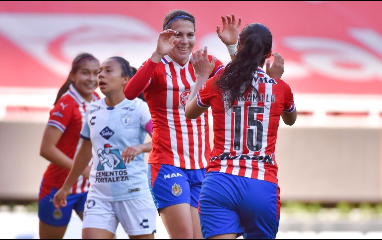 IMAGO7 / S. Bautista