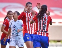 IMAGO7 / S. Bautista