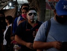 EL INFORMADOR / F. Atilano