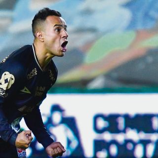 Liga MX: El León sigue indomable