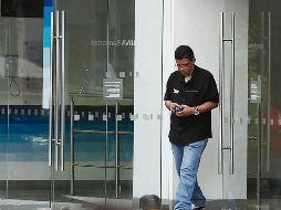 COBROS. Serán apoyados aquellos con cuentas de hasta 2.6 millones de pesos. EL INFORMADOR• A. Camacho