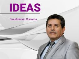 ¡Qué bárbaros! ¿A dónde nos quieren llevar?