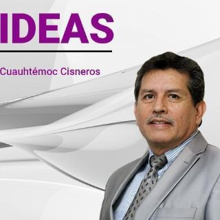 ¡Qué bárbaros! ¿A dónde nos quieren llevar?