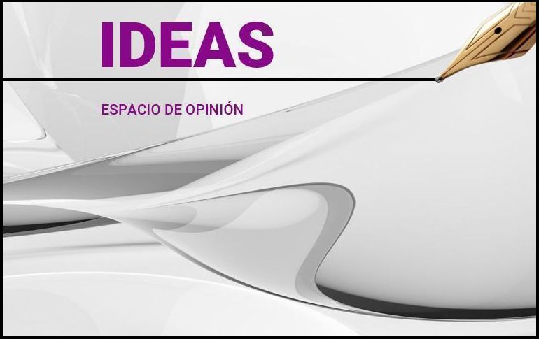 La infodemia agravia los derechos humanos