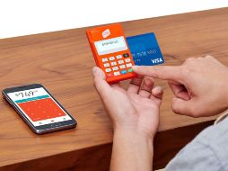 El pasado 29 de octubre, Bank Security informó que un hacker vendía bases de datos de empresas de todo el mundo, incluyendo los registros de Clip. ESPECIAL