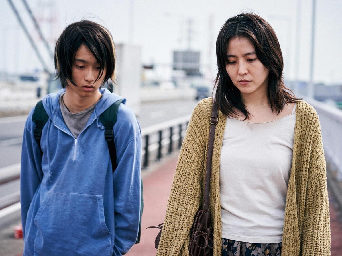 Netflix Estrenos De Hoy 3 De Noviembre El Informador