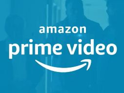Amazon Prime quiere mantener su camino tras la próxima llegada de Disney+ a México y América Latina. ESPECIAL