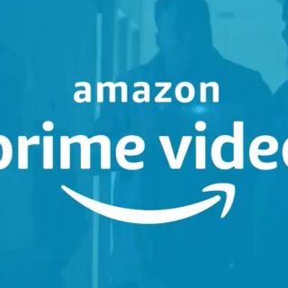 Amazon Prime Video: Los estrenos para noviembre de 2020