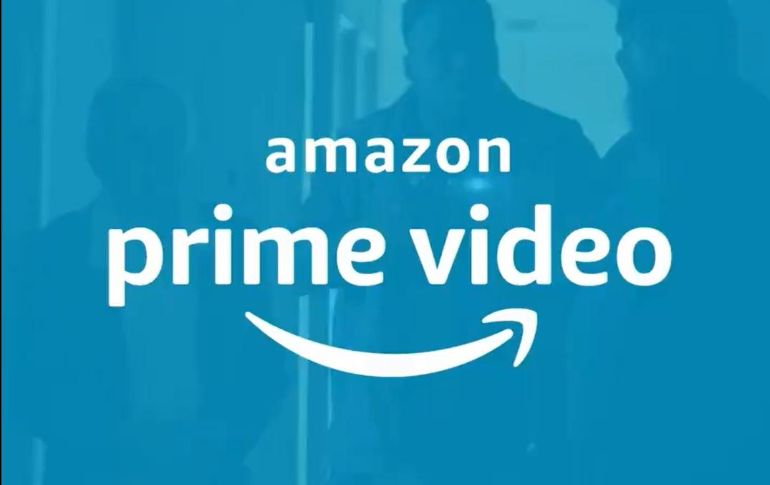 Amazon Prime quiere mantener su camino tras la próxima llegada de Disney+ a México y América Latina. ESPECIAL