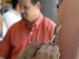 El titular del Ejecutivo recuerda que su gobierno no pierde el tiempo 