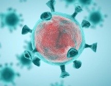 La oleada actual de covid-19 en Europa puede deberse a una variante mucho más infectiva que la de la primavera, aunque no más letal. GETTY IMAGES