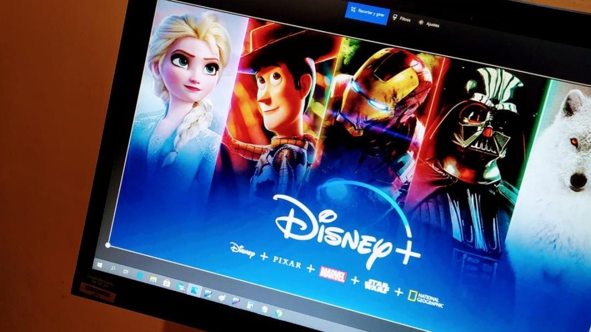 Disney Usuarios En Redes Reaccionan Con Memes Al Precio De La Plataforma El Informador