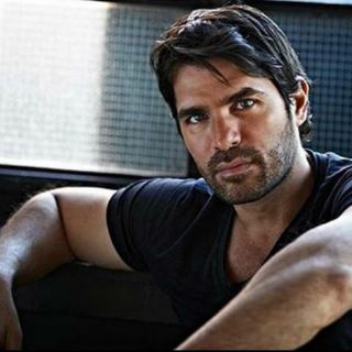 Elecciones USA 2020: Eduardo Verástegui reitera apoyo a Trump por ser provida