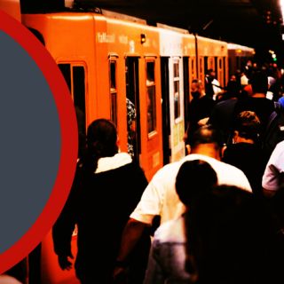 Botón de emergencia - Día 5: lo que debes saber