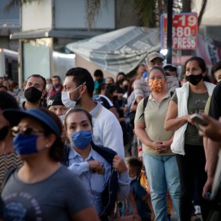 Gobernador compara Jalisco con la Ciudad de México; lo tunden en redes