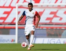 Dicen que nadie experimenta en cabeza ajena, pero Gilberto Sepúlveda tratará de hacerlo. IMAGO7