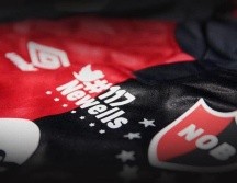 Los colores no es lo único que estos dos clubes tienen en común, pues también han compartido jugadores y disputado partidos. FACEBOOK / Club Atlético Newell's Old Boys